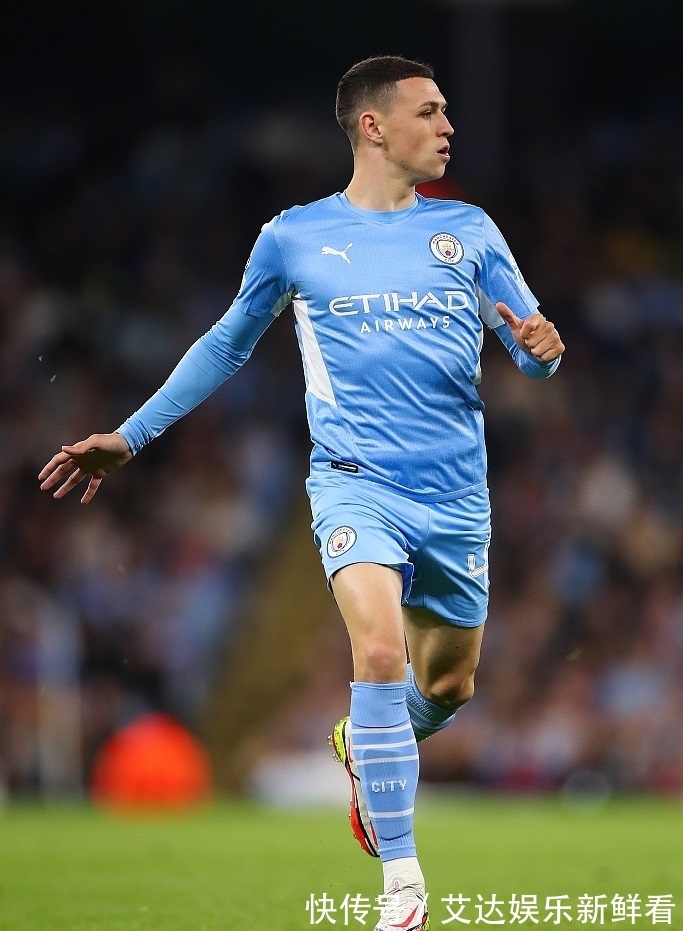 中直言不讳 中直言不讳