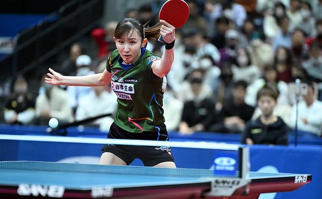 教练的过高 教练的过高