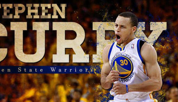 赛的球队则 赛的球队则