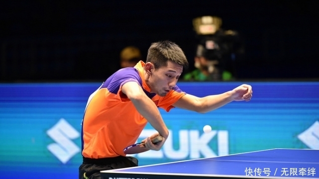 阿贾克斯 阿贾克斯