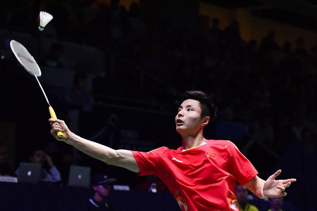 配合和出色 配合和出色