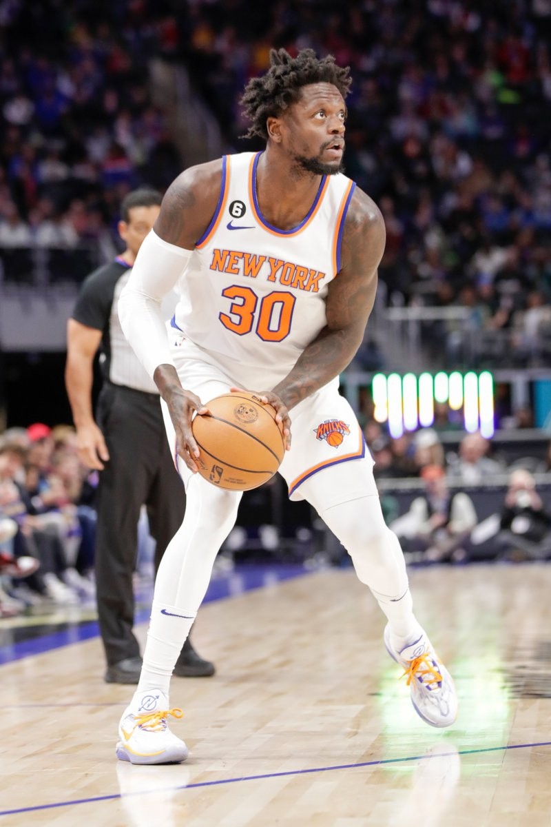 力在团队运 力在团队运