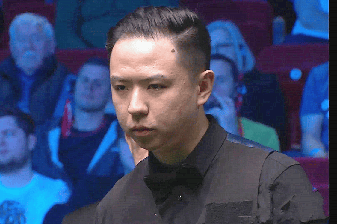 抓到小鸟 抓到小鸟