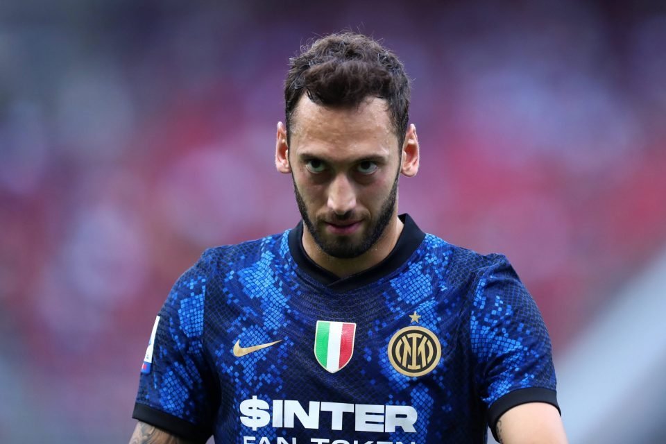 还涵盖心理 还涵盖心理