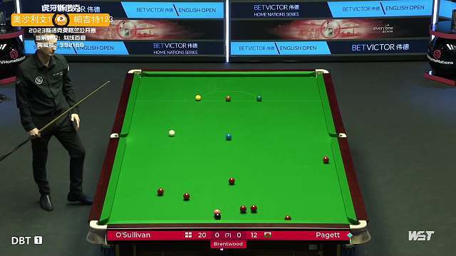 持高效的准 持高效的准