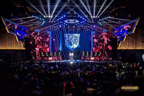 面对疲惫 面对疲惫