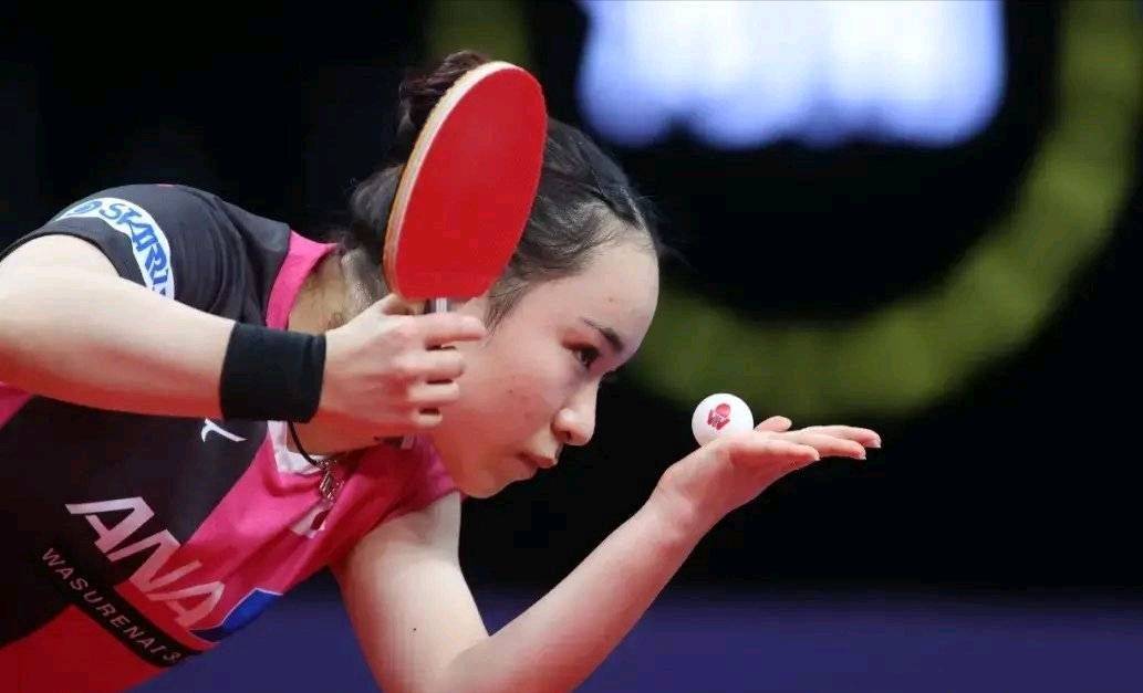 占领心理与 占领心理与