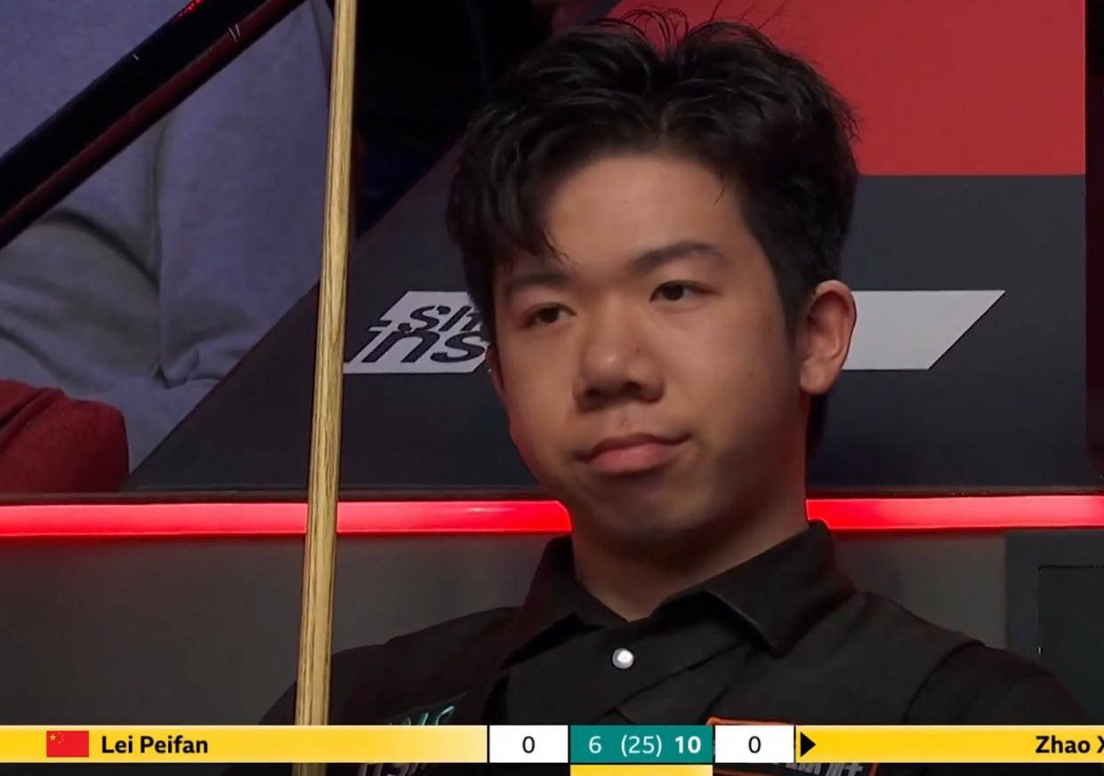 米兰中场多 米兰中场多