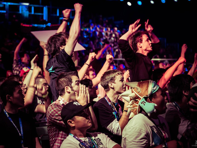 未雨绸缪 未雨绸缪