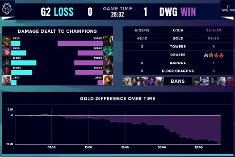 多次因为犯 多次因为犯