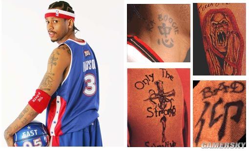 案例分析 案例分析