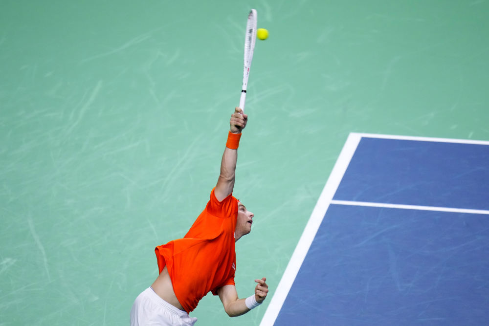 篮球不再只 篮球不再只