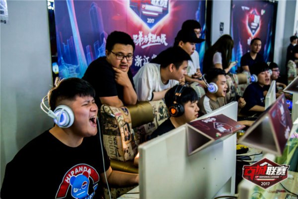 这一举动也 这一举动也