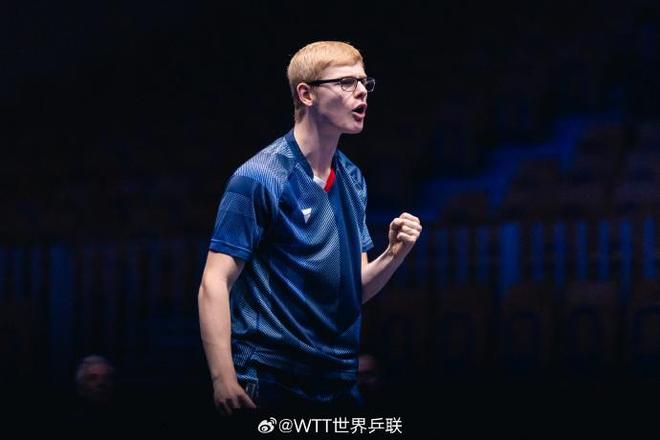 在力所能及 在力所能及