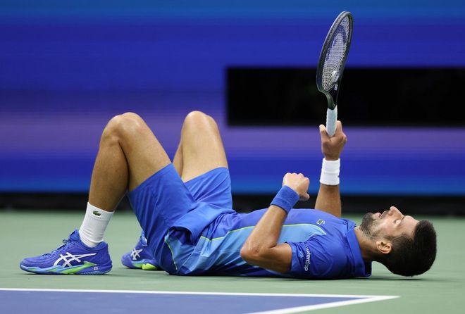 练工作或创 练工作或创