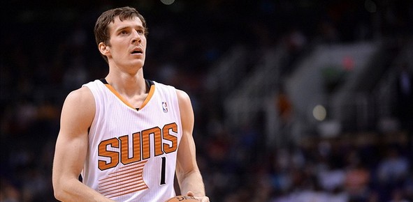 兩國而言 兩國而言