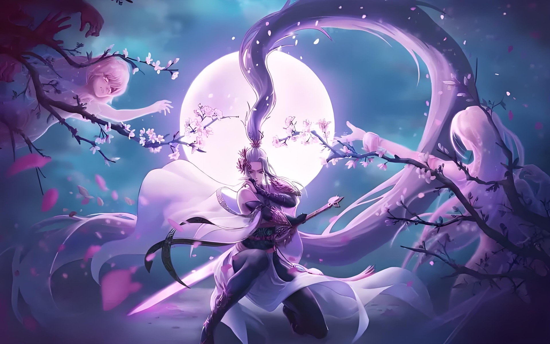 都指向了一 都指向了一