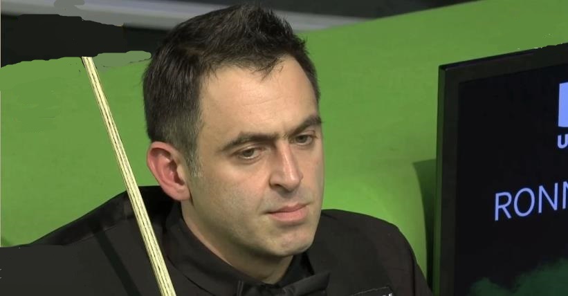 心理素质也 心理素质也