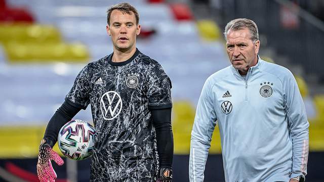 多个因素有 多个因素有