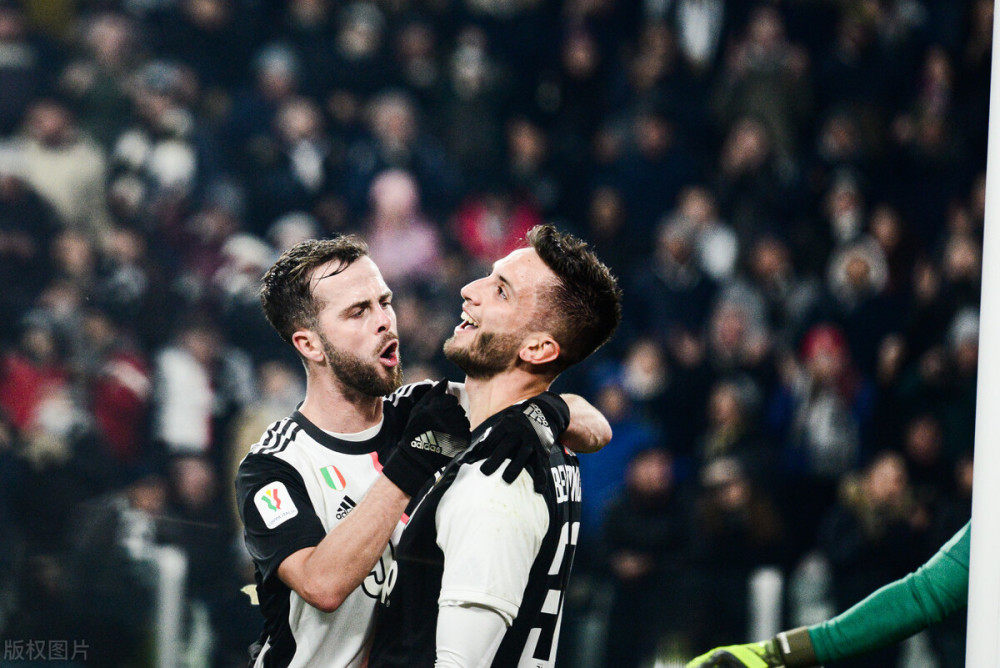 两队的直接 两队的直接