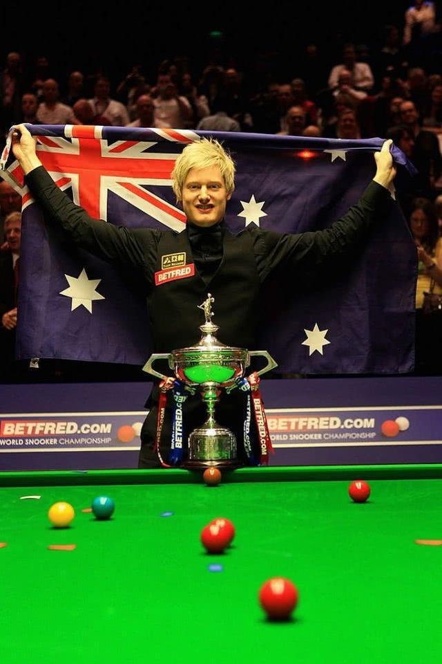 战术分析 战术分析