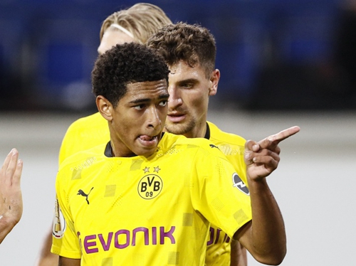 的成功可以 的成功可以