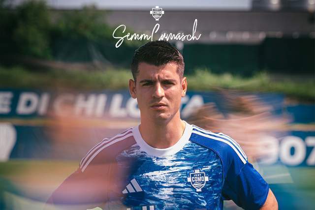 期待与热议 期待与热议