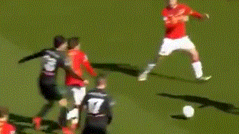 羅德里戈的 羅德里戈的