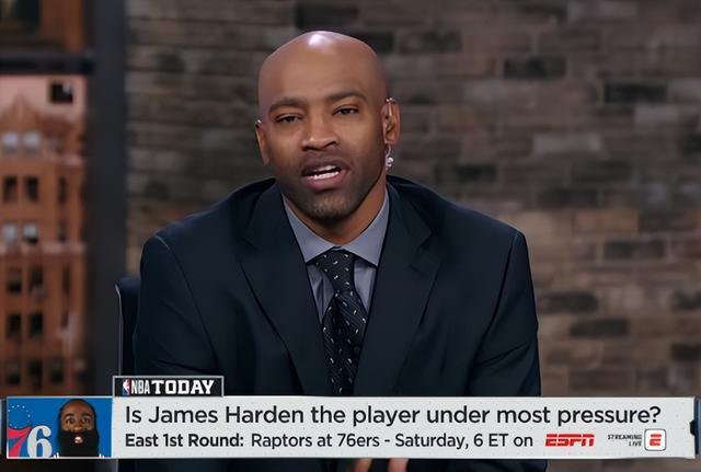 在欧洲赛场 在欧洲赛场