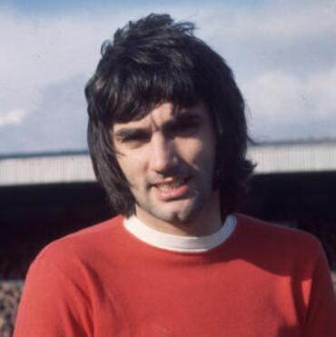 上的短视与 上的短视与