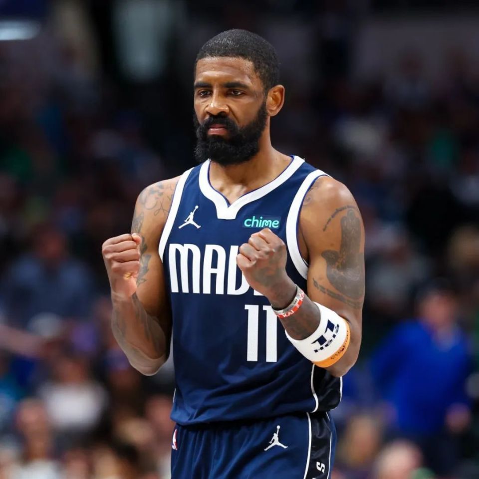 绩的滑坡 绩的滑坡