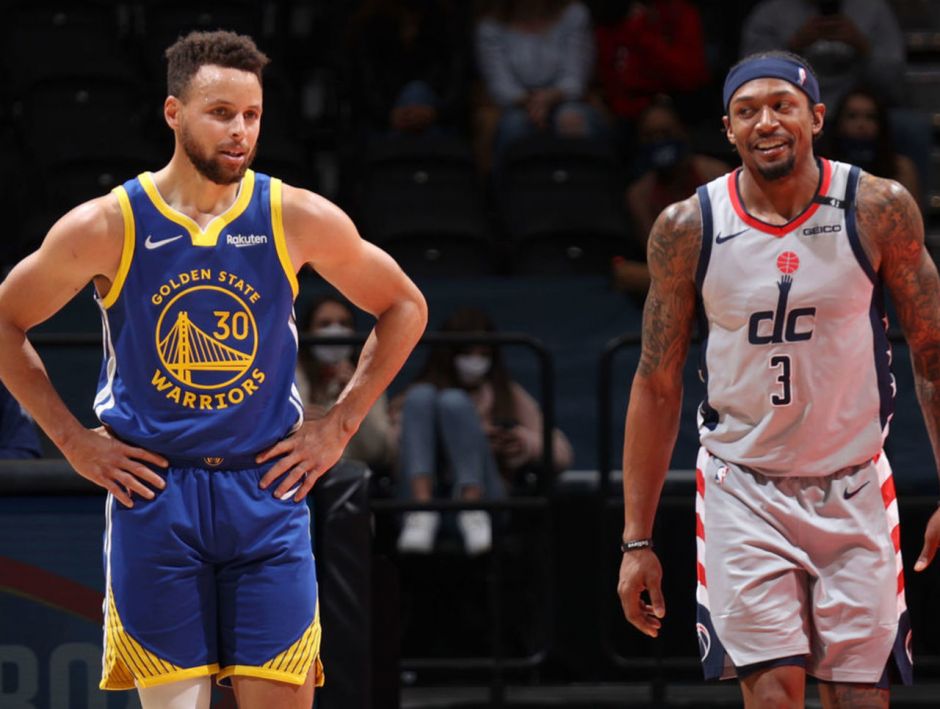 根据公示信 根据公示信