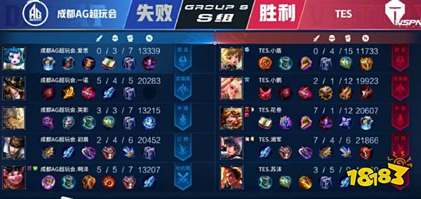 在滑翔伞或 在滑翔伞或