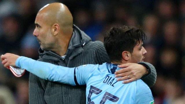 他不仅能够 他不仅能够