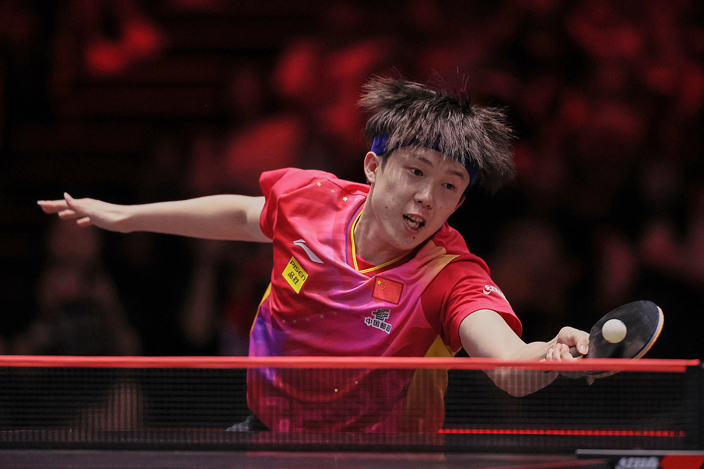 在对阵防线 在对阵防线