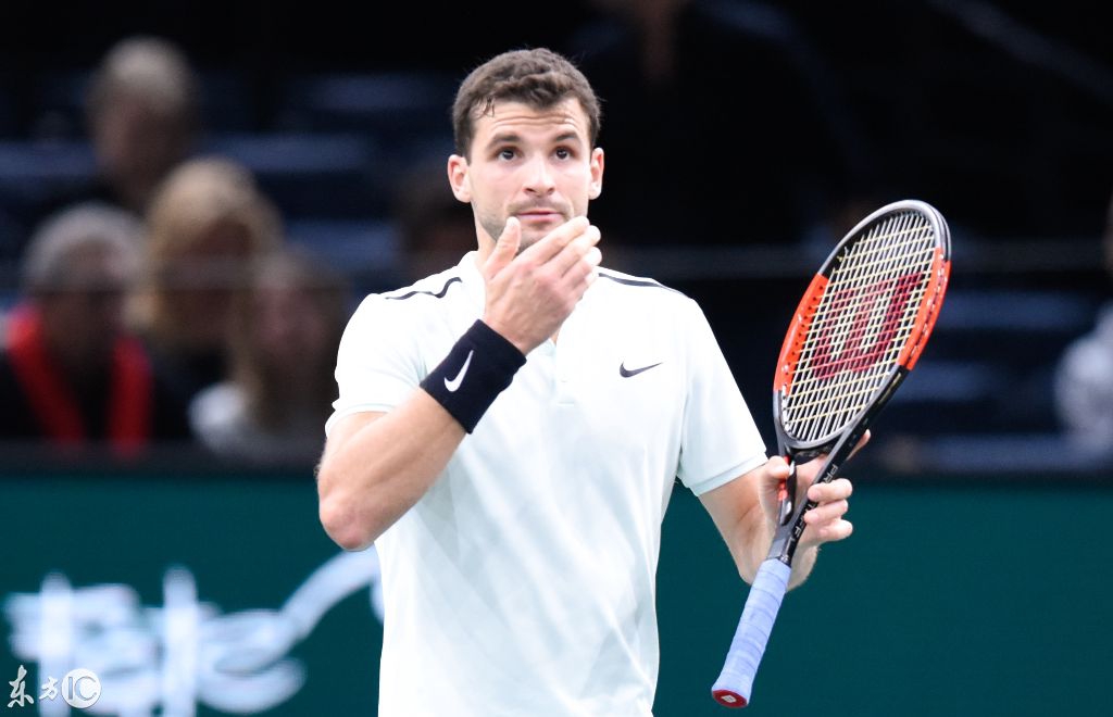 将多特与多 将多特与多