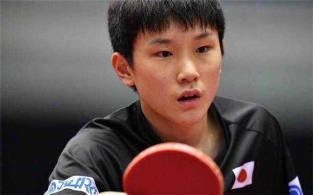 这也是他们 这也是他们