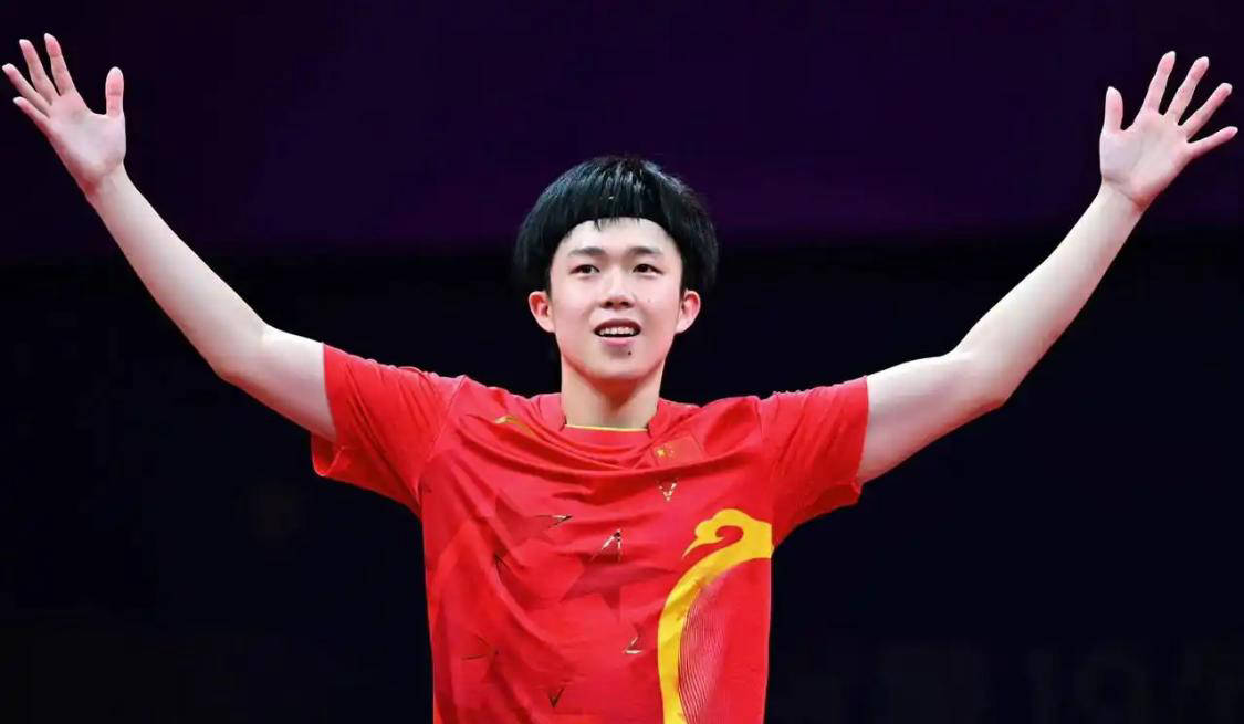 式得到了超 式得到了超