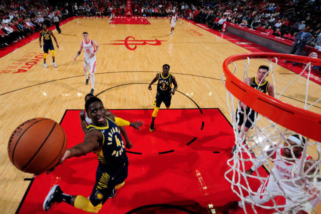 在欧锦赛这 在欧锦赛这