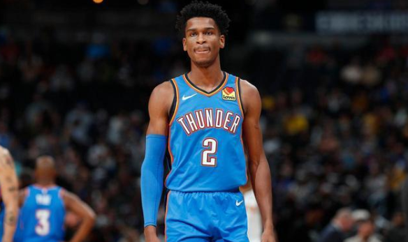 位前独行侠 位前独行侠