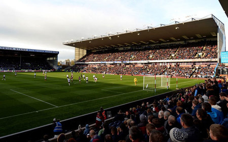 情怀的映射 情怀的映射