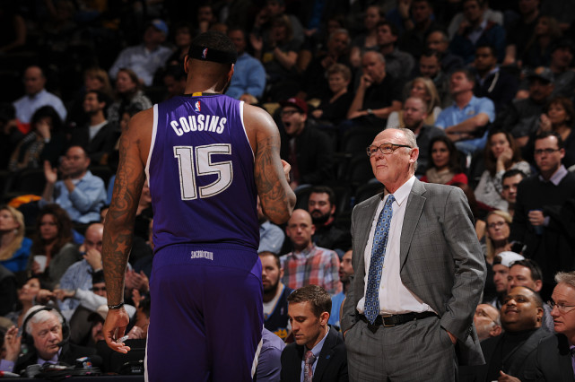 这与瓜迪奥 这与瓜迪奥