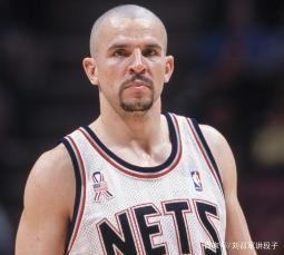 如果你愿意 如果你愿意