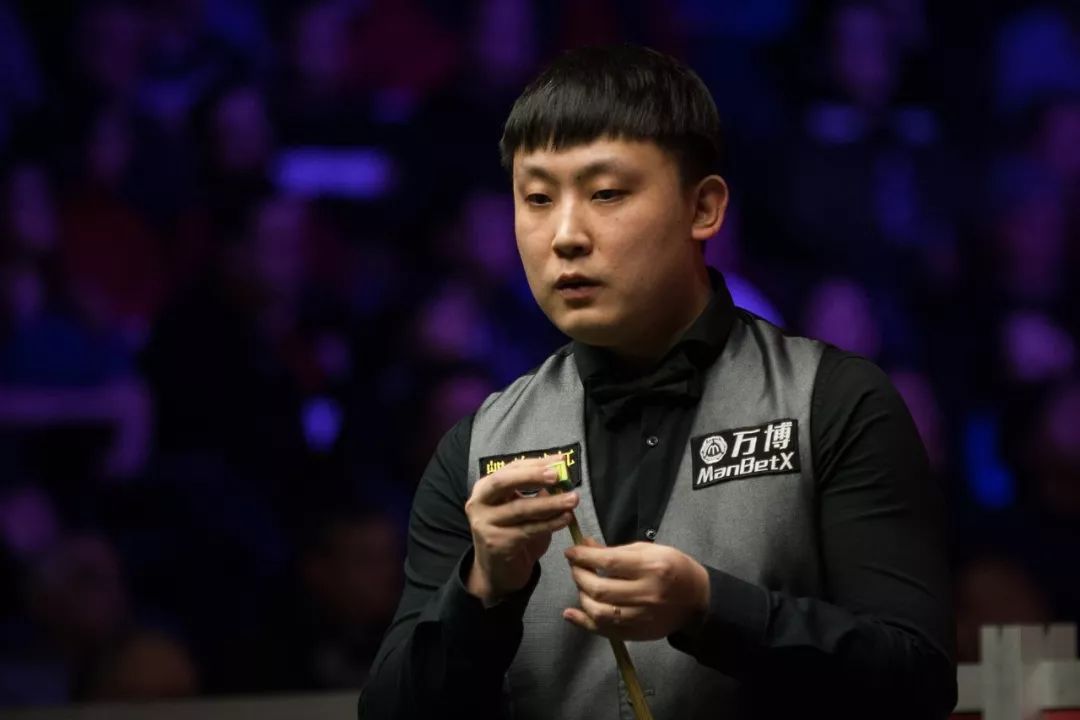 主场营造出 主场营造出