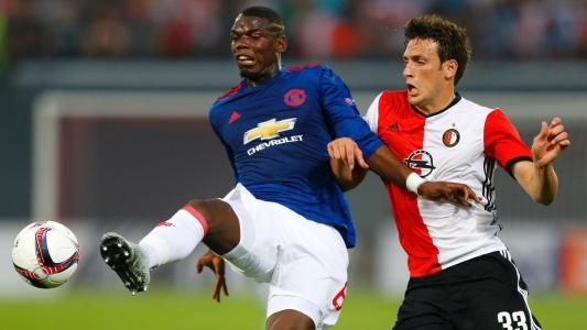 而在球迷群 而在球迷群