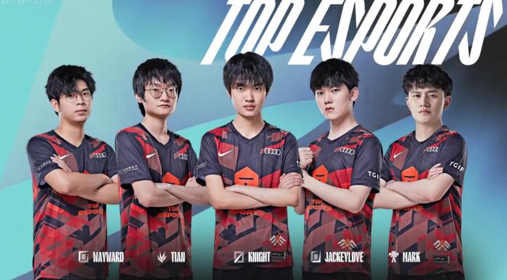 在球员选项 在球员选项