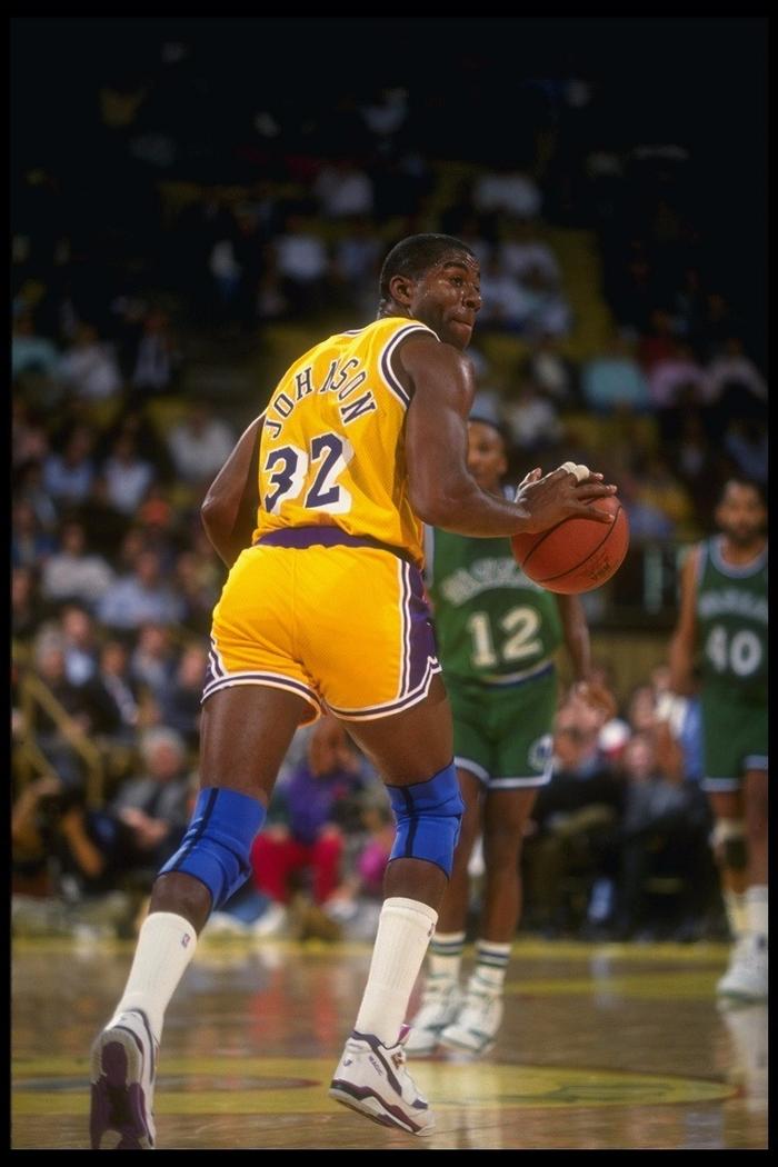 与团队协作 与团队协作