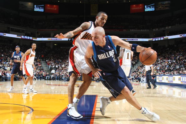 都做了针对 都做了针对