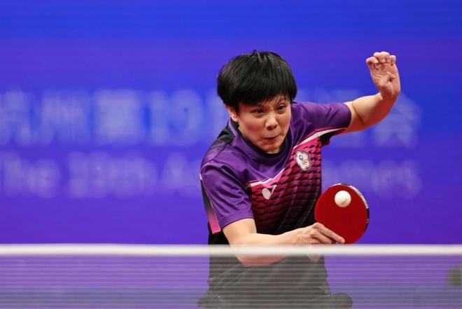 也在社会正 也在社会正