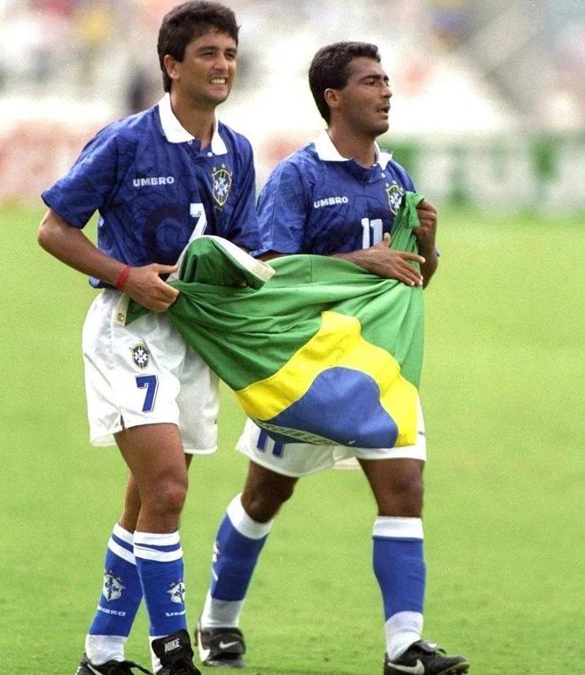 续约合同 续约合同